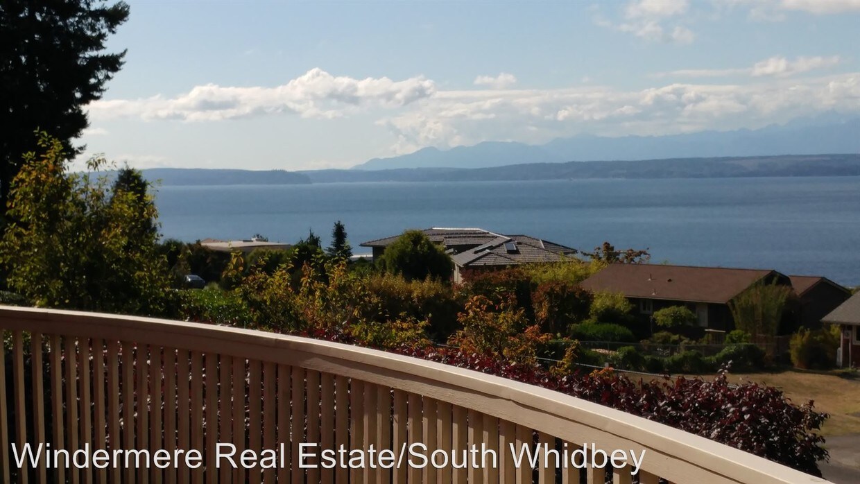 Foto principal - 684 Windmill Dr