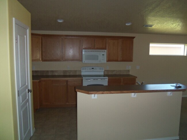 Foto del edificio - 304 Southwest Homestead Avenue