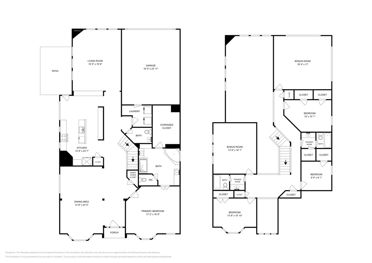 Foto del edificio - 11672 Cape Royal Ln