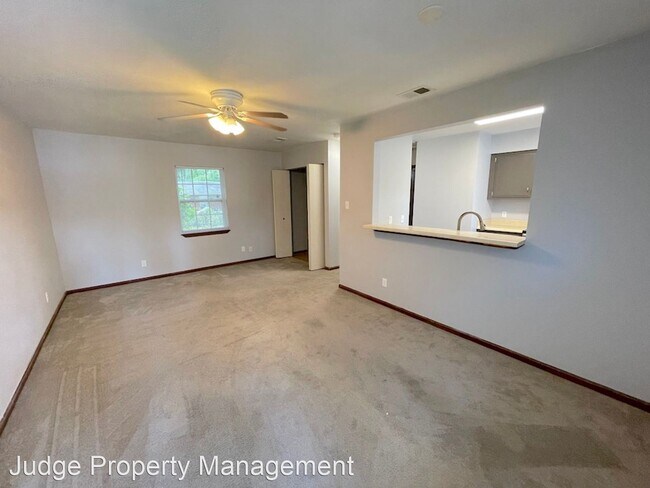 Building Photo - 1 br, 1 bath House - 21 Kandlewood Drive