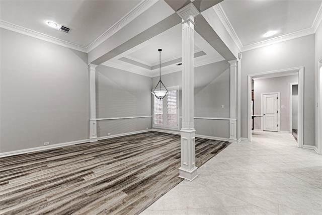 Building Photo - 5628 Encore Dr