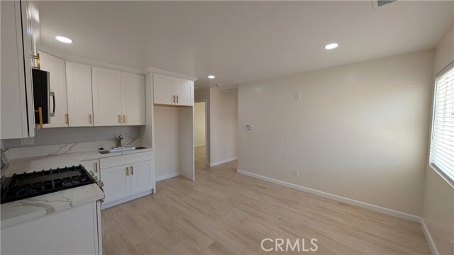 Foto del edificio - 7923 Leeds St
