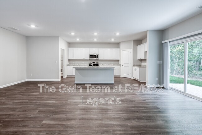 Building Photo - 149 Wynn Wy