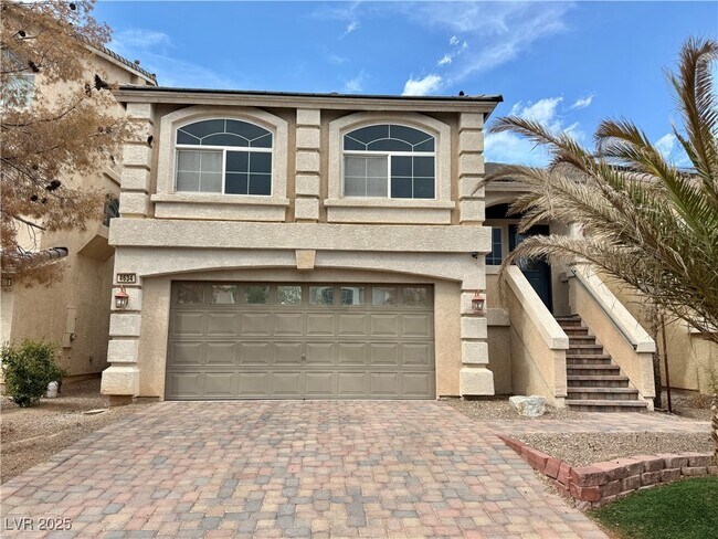 Foto del edificio - 4634 Mission Meadow Cir