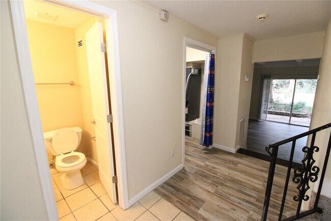 Foto del edificio - 507 NW 39th Rd