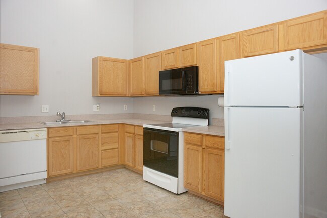 Foto del edificio - 42635 Park Cresent Dr