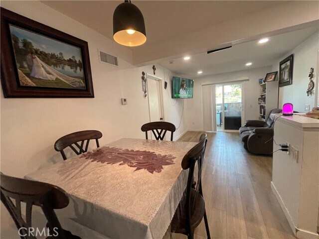Foto del edificio - 3638 Oak Creek Dr