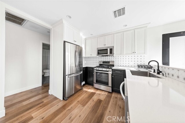 Building Photo - 1644 Cielito Dr