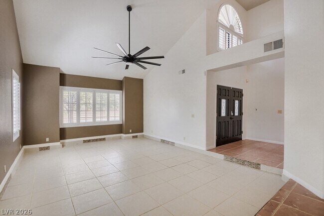 Building Photo - 912 Portulaca Ct