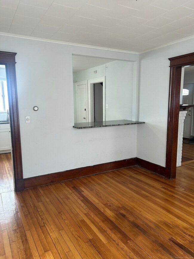 Foto del edificio - 31 Ellsmere Ave