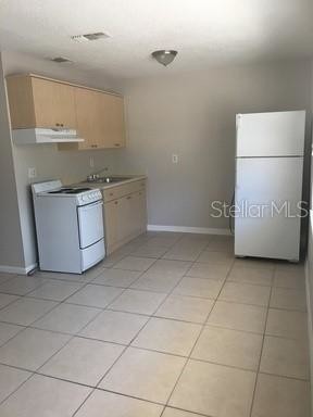 Building Photo - 1111 Kennedy Ct