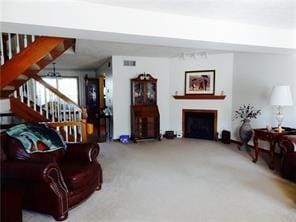 Building Photo - 331 Brohios Dr