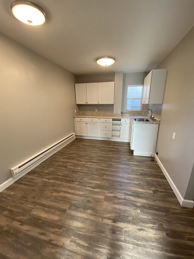 Foto del edificio - 1723 Greenbush St