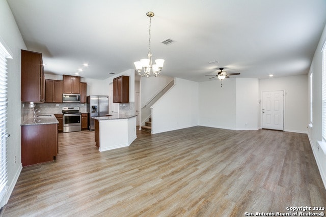 Building Photo - 8418 Fortuna Vly
