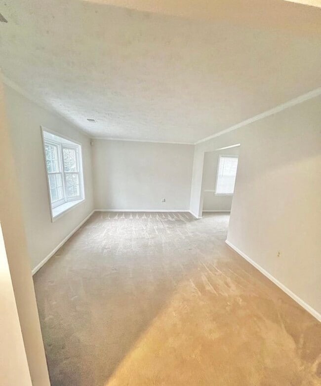 Building Photo - 5010 Albacore Ct