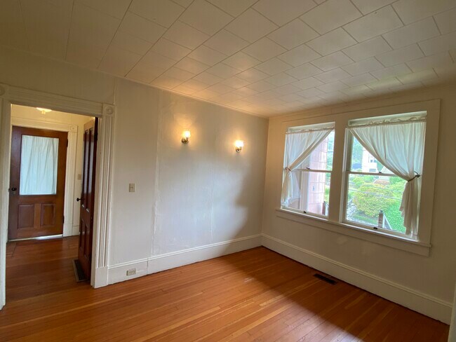 Foto del edificio - 864 8th St
