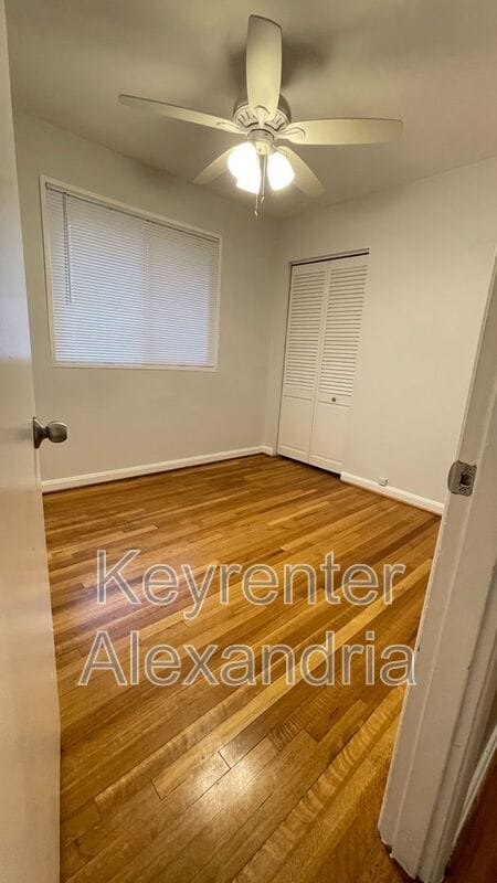 Building Photo - 4809 Taney Ave