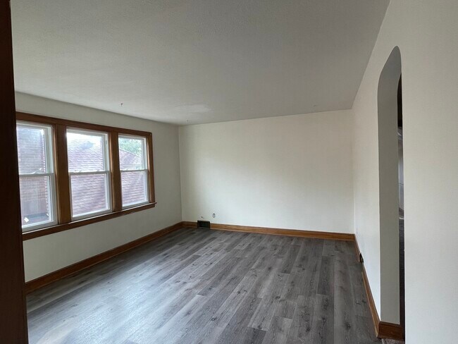 Foto del edificio - 1245 Wenonah Ave