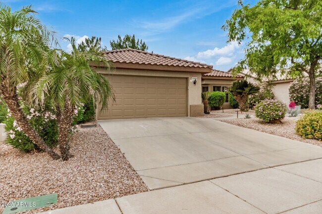 Building Photo - 17700 N Havasupai Dr