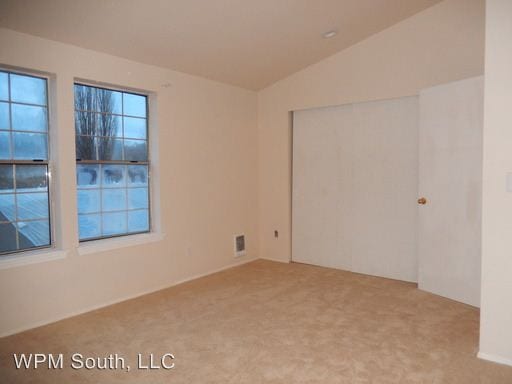 Building Photo - 23930 56th Ct S