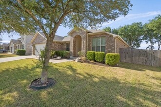 Building Photo - 717 Boone Valley Dr