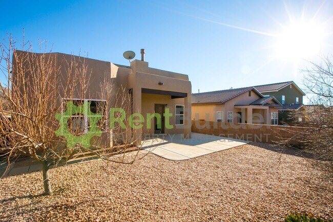 Building Photo - CALL US TODAY AT (505) 808-6467 TO SCHEDUL...