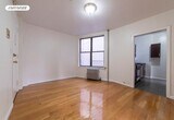 Primary Photo - 180 Borinquen Pl