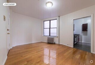 Building Photo - 180 Borinquen Pl