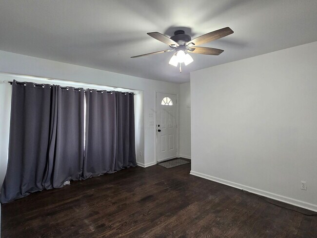 Foto del edificio - 25312 Winton St