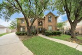 Primary Photo - 5818 Dove Ridge Ln