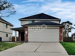 Building Photo - 3410 Maris Way