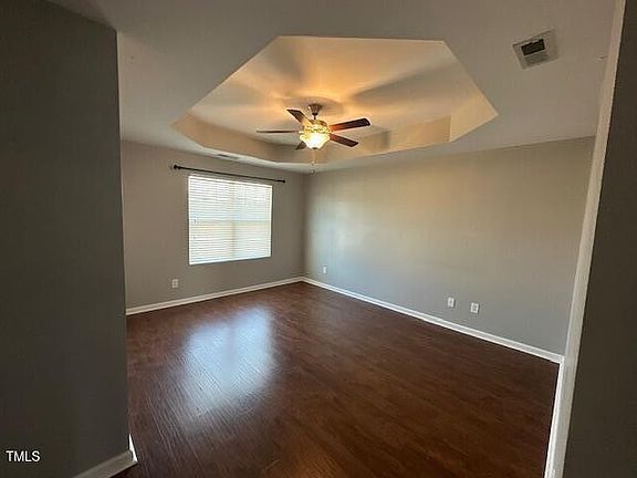 Building Photo - Build Equity While Leasing - Lease and Own...