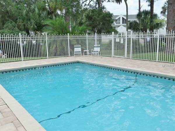 Foto del edificio - 9774 Indian Key Trail