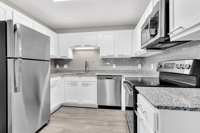 003-3745 Pleasant Hill Rd Unidad 2505 Duluth GA 30096_HI-RES - Rosemont Berkeley Lake
