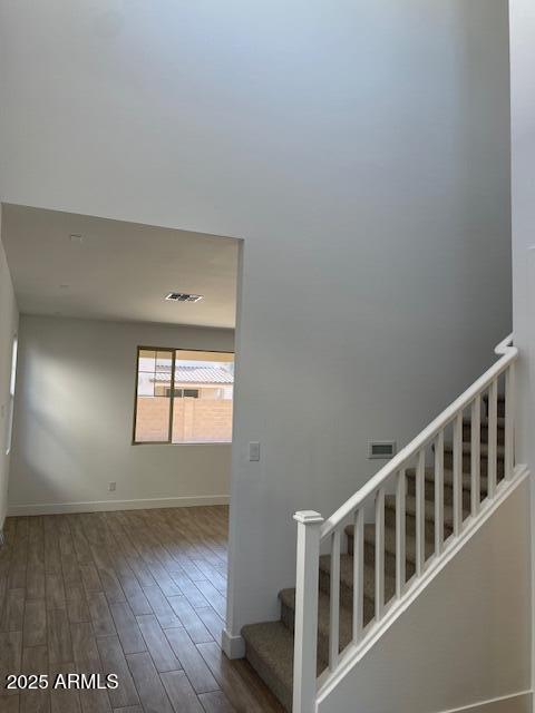 Foto del edificio - 21481 E Sparrow Dr