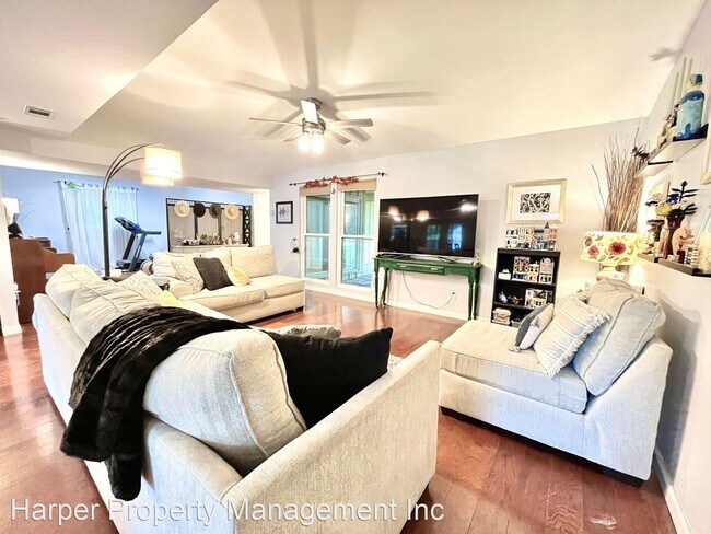 Foto del edificio - 3 br, 2 bath House - 9315 Nona Kay
