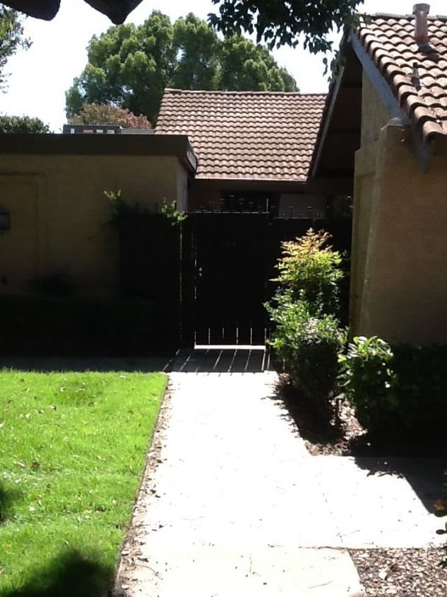 3616 Sylvan Meadows Ct, Modesto, CA 95356 Condo for Rent in Modesto
