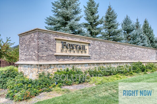 Foto del edificio - 4113 W Gray Fox St