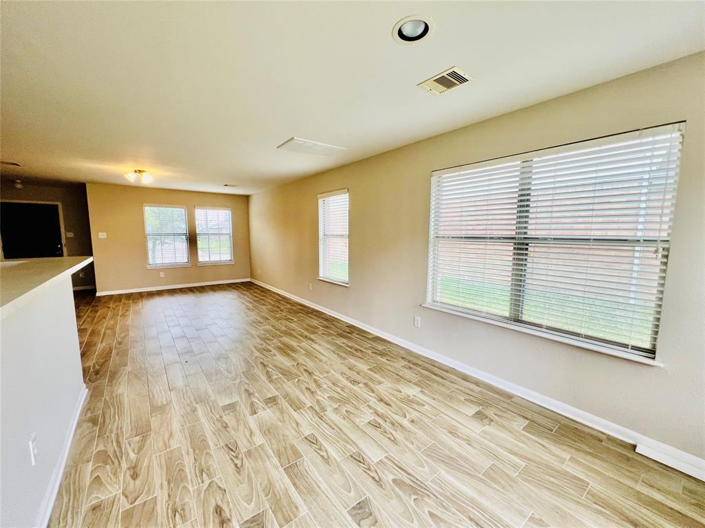 2415 Gable Hollow Ln, Katy, TX 77450 House Rental in Katy, TX