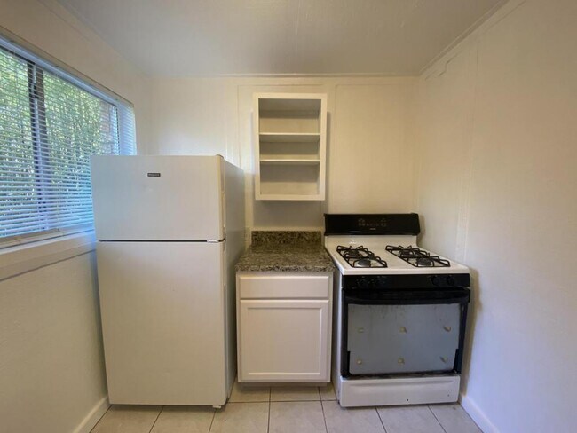 Building Photo - 1132 W French Pl, Unit 4