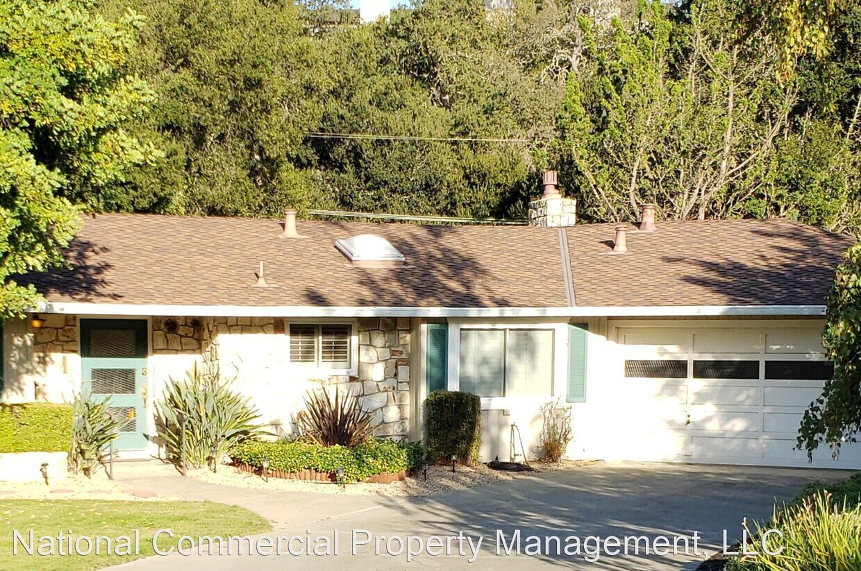 Primary Photo - 3 br, 3 bath House - 138 Old Adobe Way