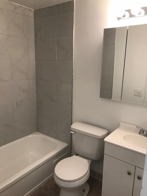 114 South – photo 2