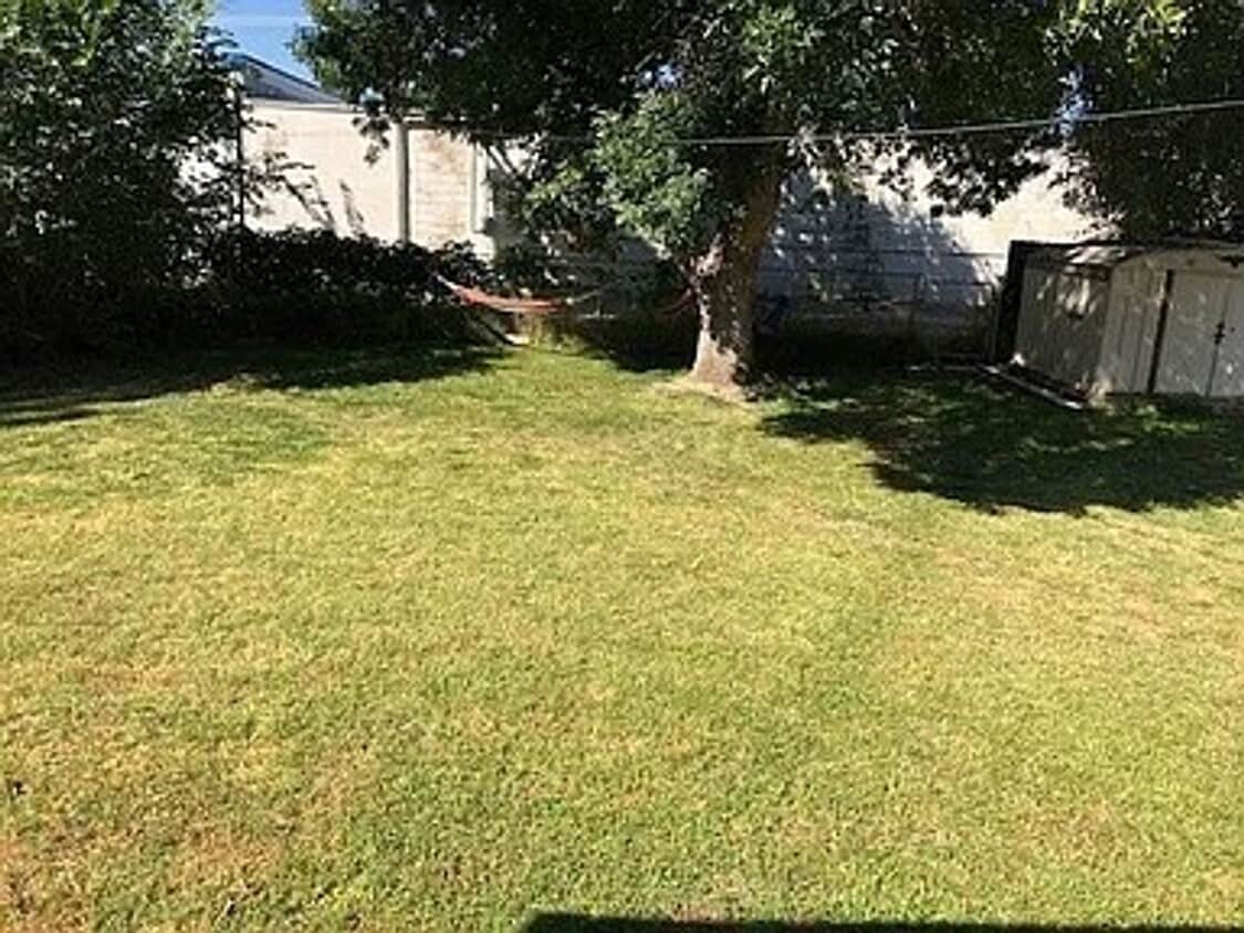 Building Photo - Affordable 3 Bedroom Home with Fenced Yard & Storage Space