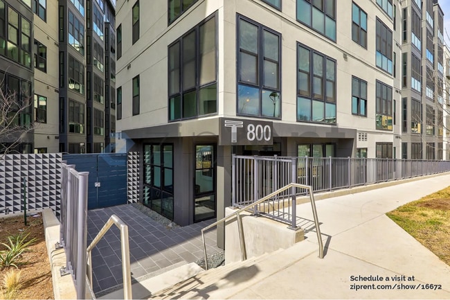 Building Photo - Unit 235