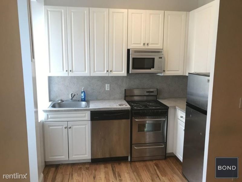 Primary Photo - 3 br, 1 bath House - 412 west 24th street