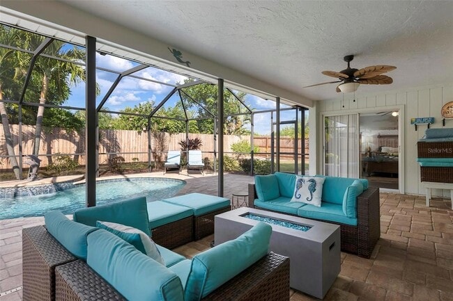 Foto del edificio - 6552 Waterford Cir