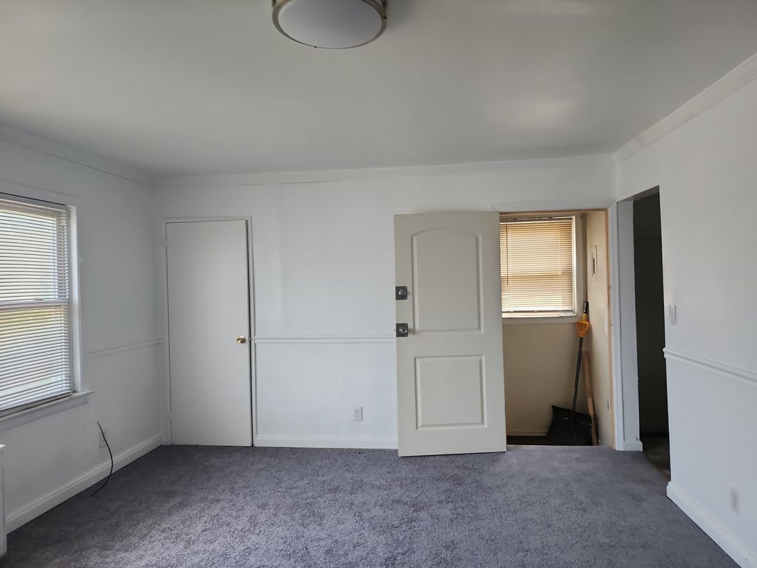 Foto del edificio - 139-54 225 Street, unit