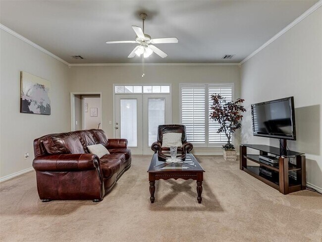 Building Photo - 15400 Swallowtail Rd