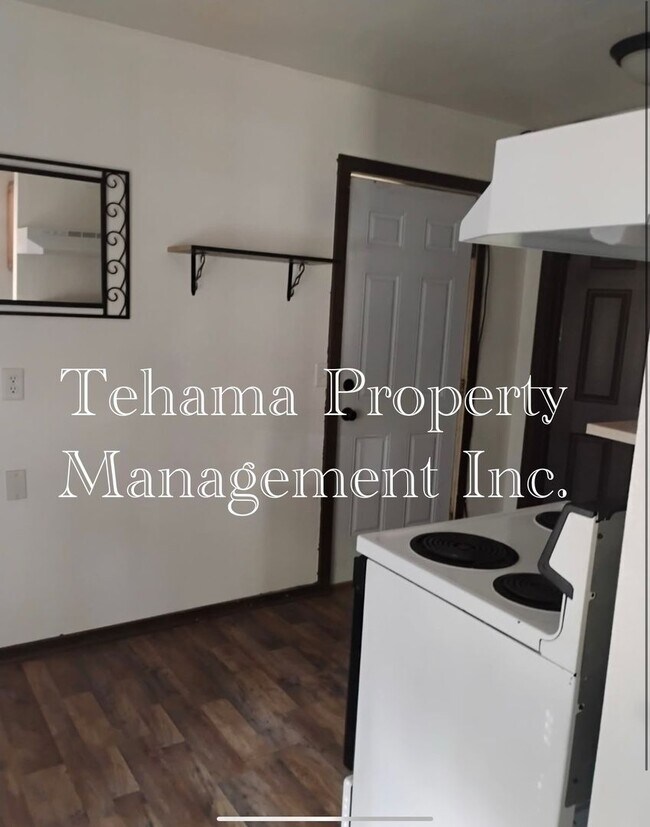 Foto del edificio - Pine Ridge Park Estates