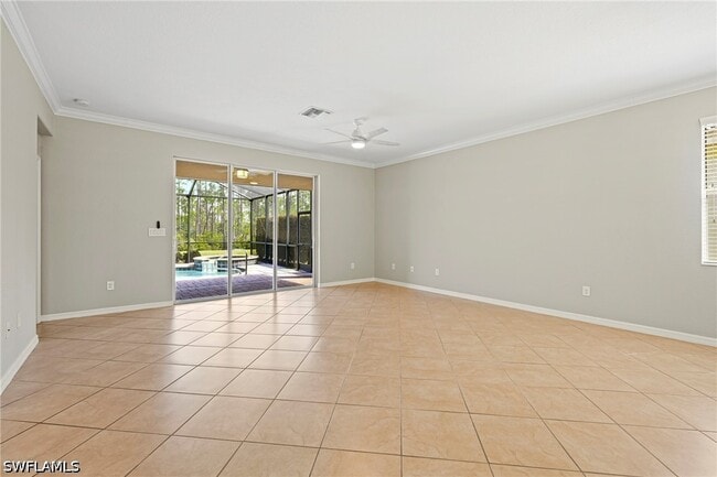 Building Photo - 13566 Messino Ct